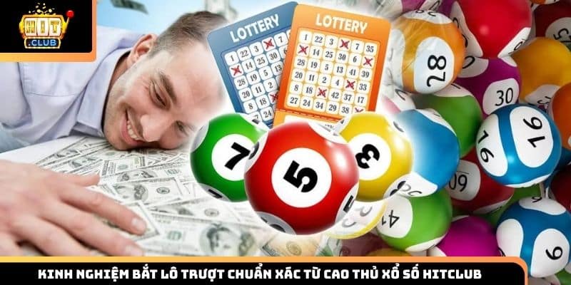 kinh nghiệm bắt lô trượt